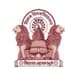Vikram University Begins Admission 2026; Apply by June 30